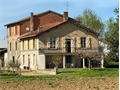Photo numero 45630331 du bien UBI453740501